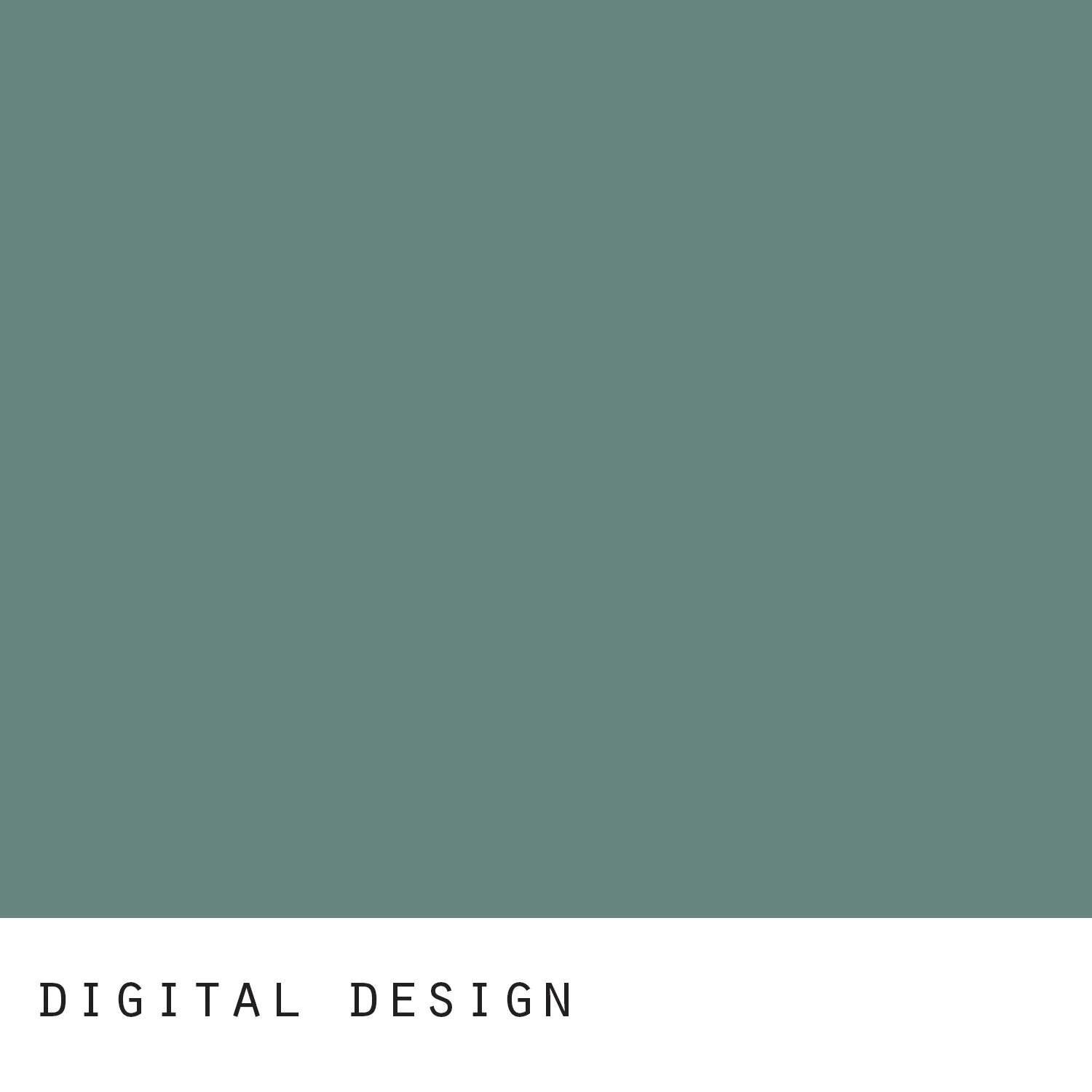 digital.jpg