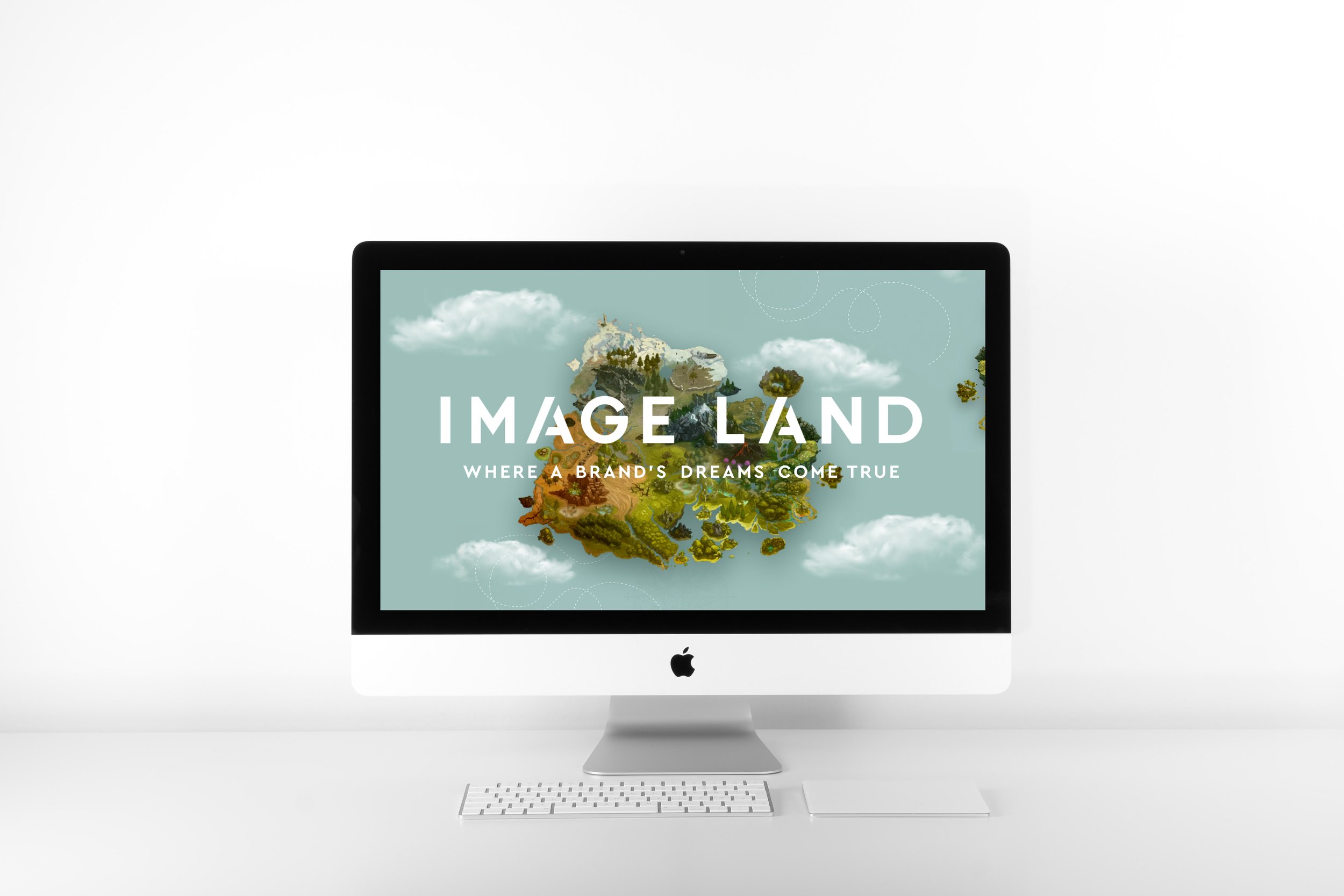   Click to view  