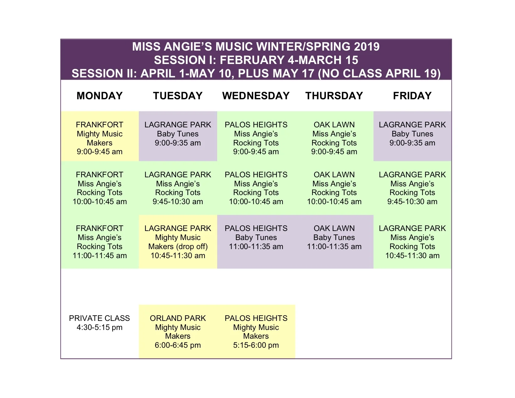 schedule table.jpg