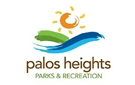 palos.jpg