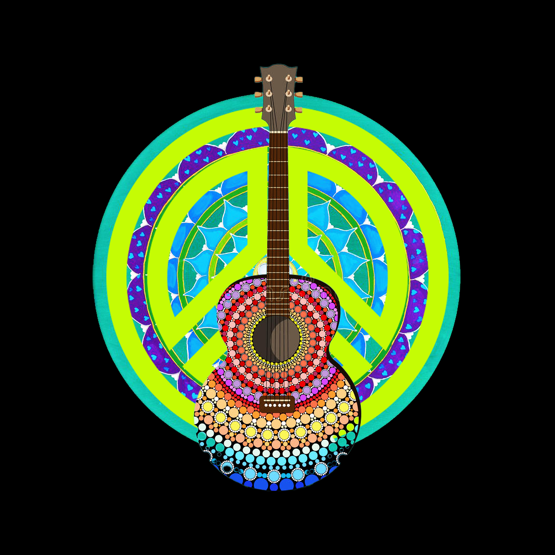 SHAKE, RATTLE, &amp; RELAX!