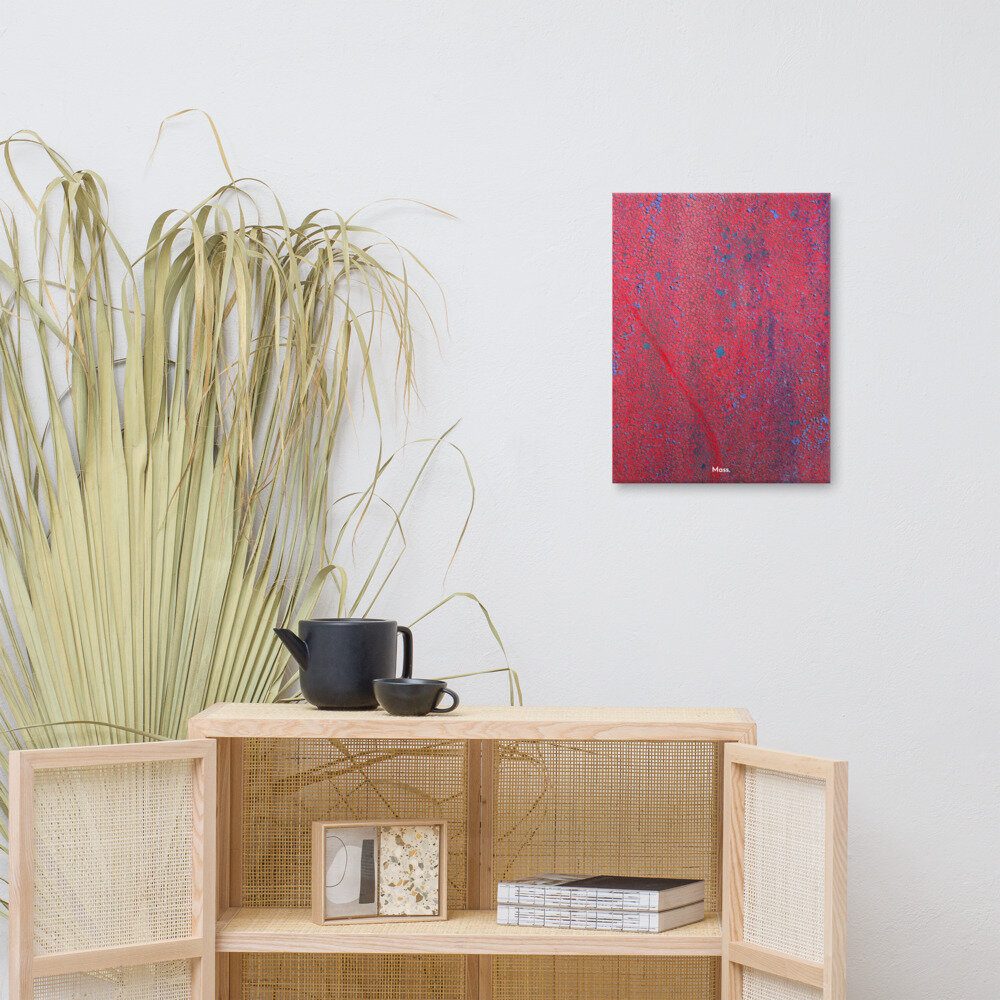 canvas-(in)-18x24-front-60aa21da32696.jpg