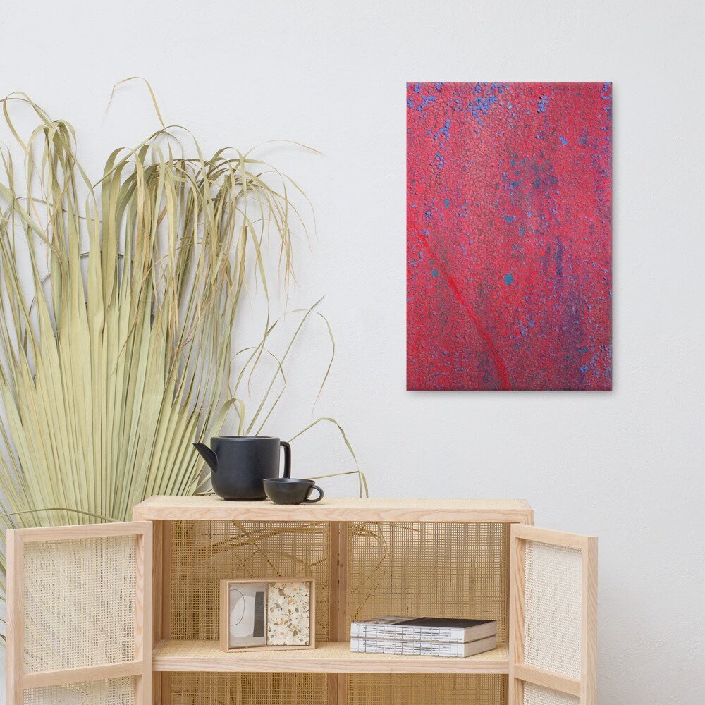 canvas-%28in%29-24x36-front-60aa21da3246d.jpg
