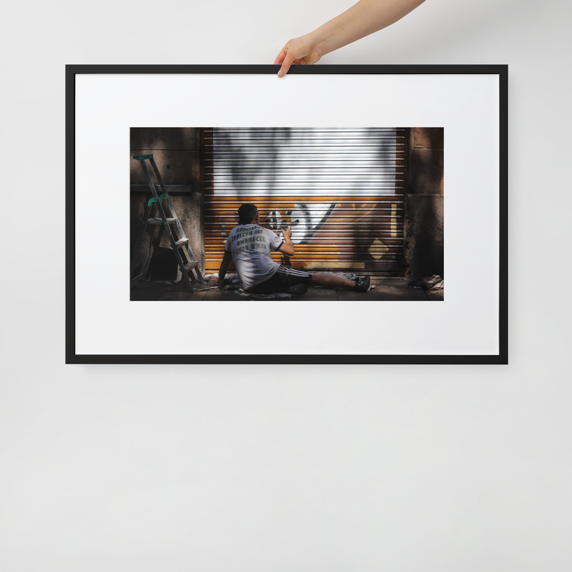 matte-paper-framed-poster-with-mat-(cm)-black-61x91-cm-front-6241f6f923d2e.png