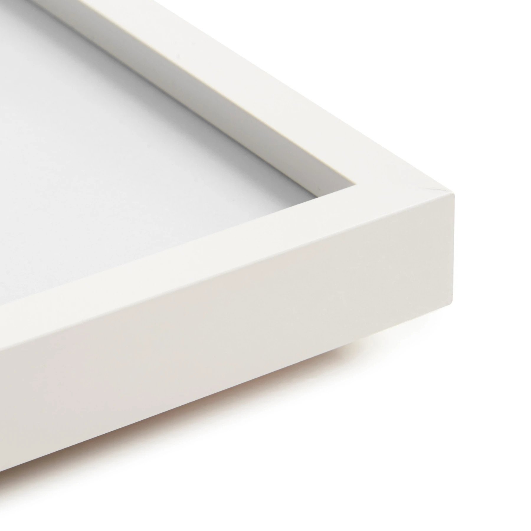 WhiteWoodFrameSideProfile_3de526a2-750d-4cdc-bad3-da8bbda1b93f_1800x1800.jpg