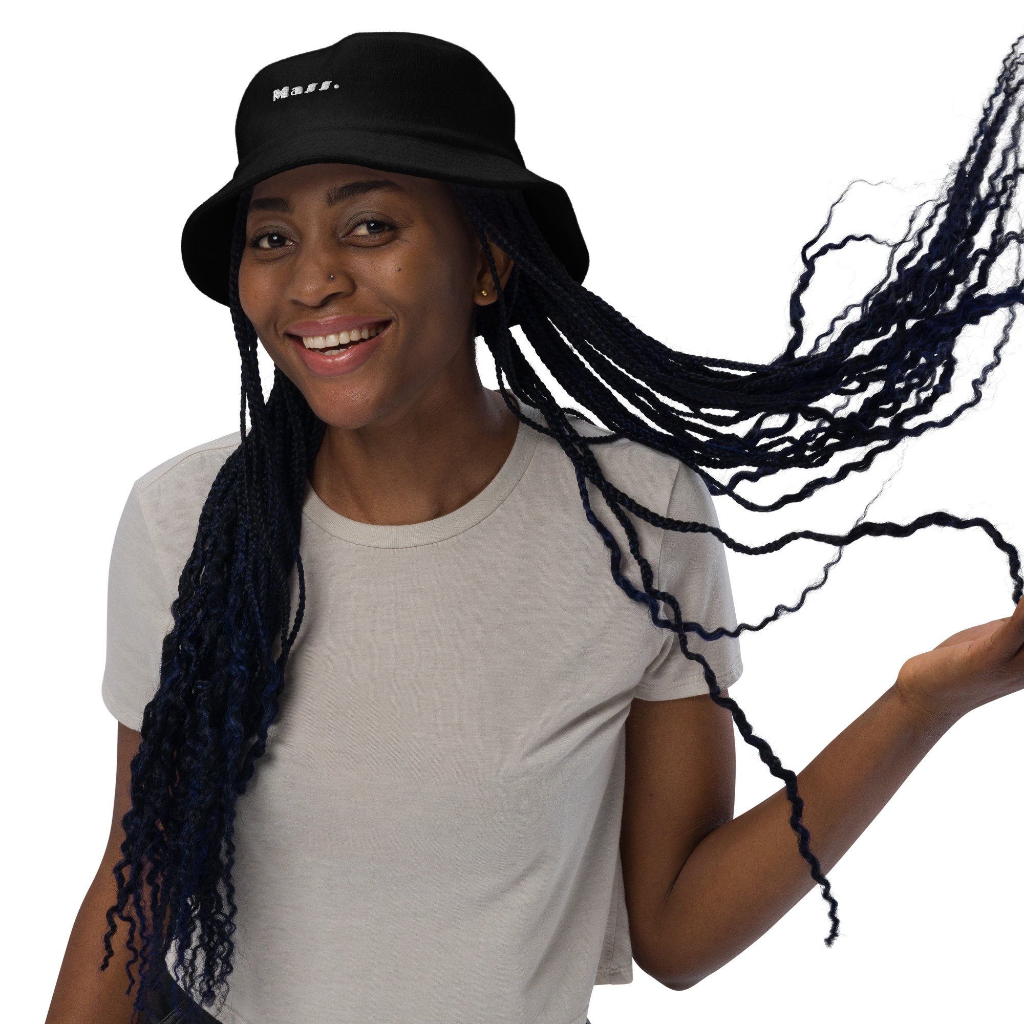 terry-cloth-bucket-hat-black-front-62a899c2972f6.jpg