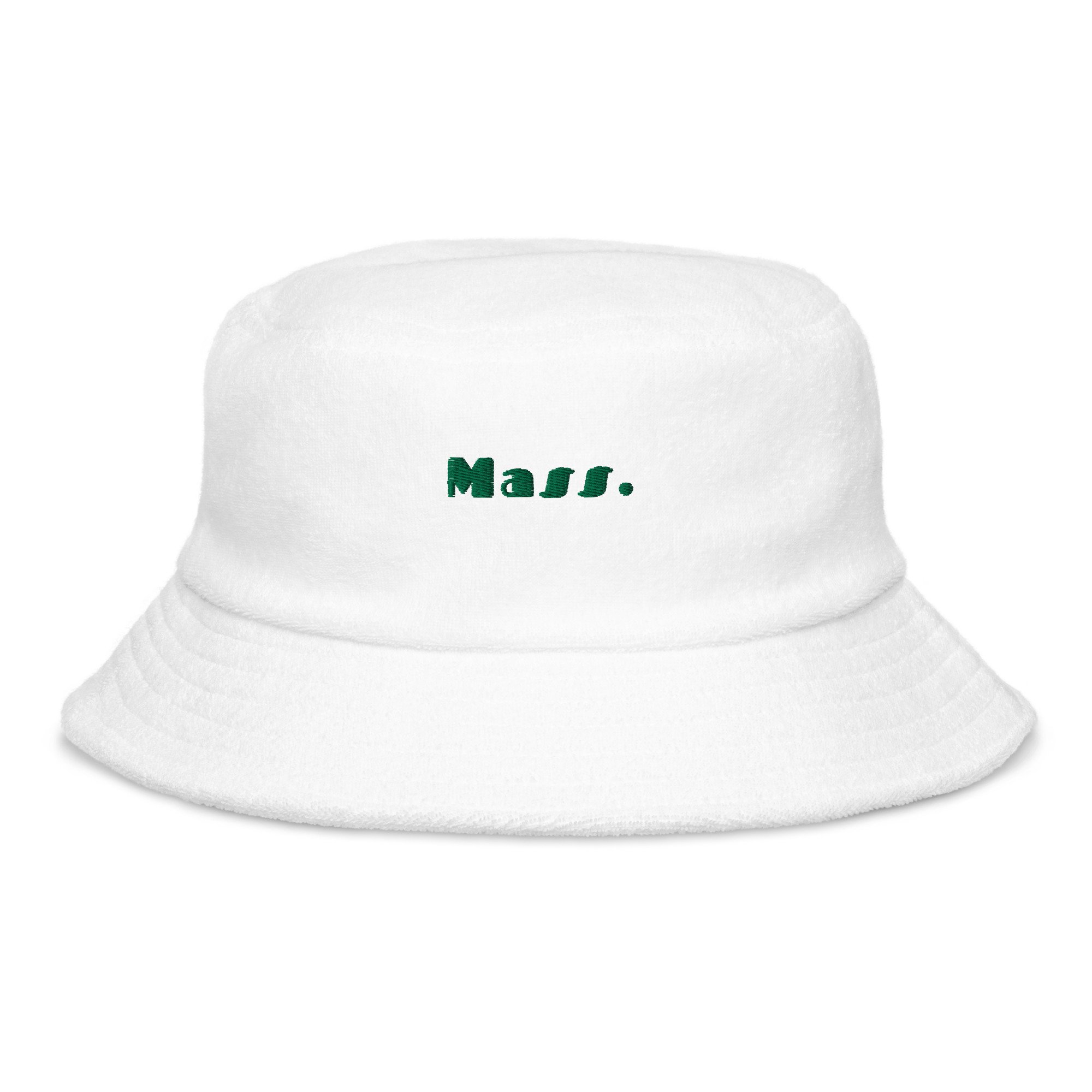 terry-cloth-bucket-hat-white-front-62a89bcf44b8f.jpg