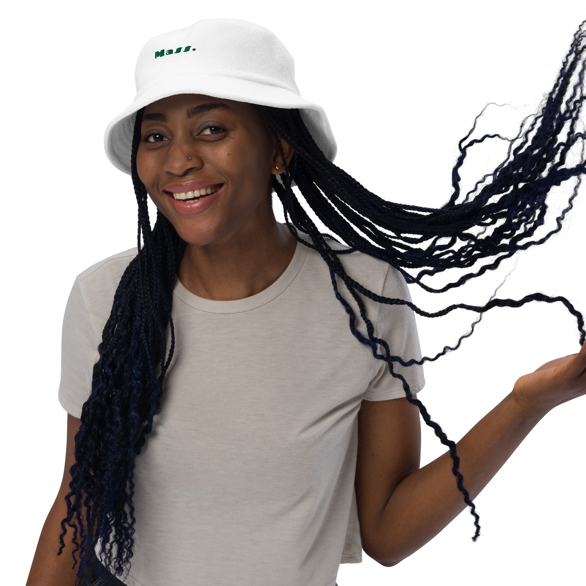 terry-cloth-bucket-hat-white-front-62a89bcf44c1a.jpg