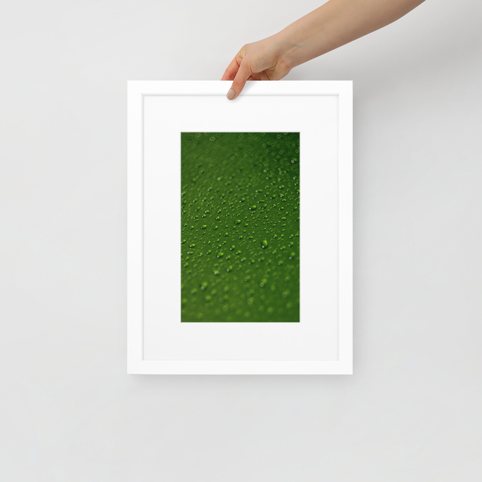 matte-paper-framed-poster-with-mat-(cm)-white-30x40-cm-front-62c5d6002297e.jpg