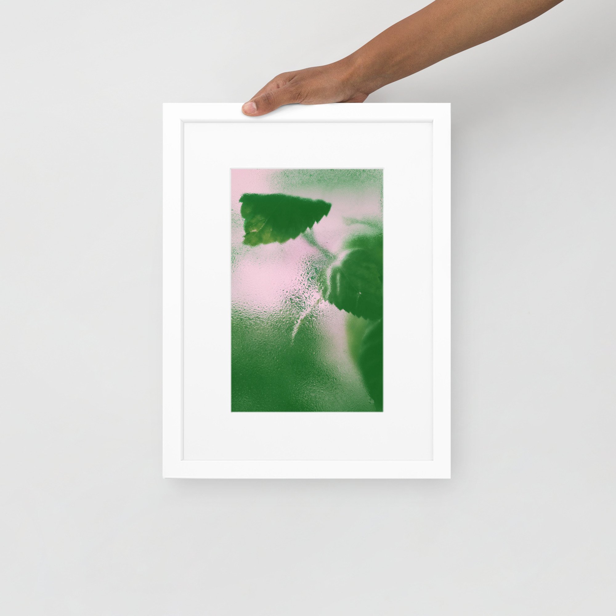 matte-paper-framed-poster-with-mat-(cm)-white-30x40-cm-front-62c5d8fce2eaf.jpg