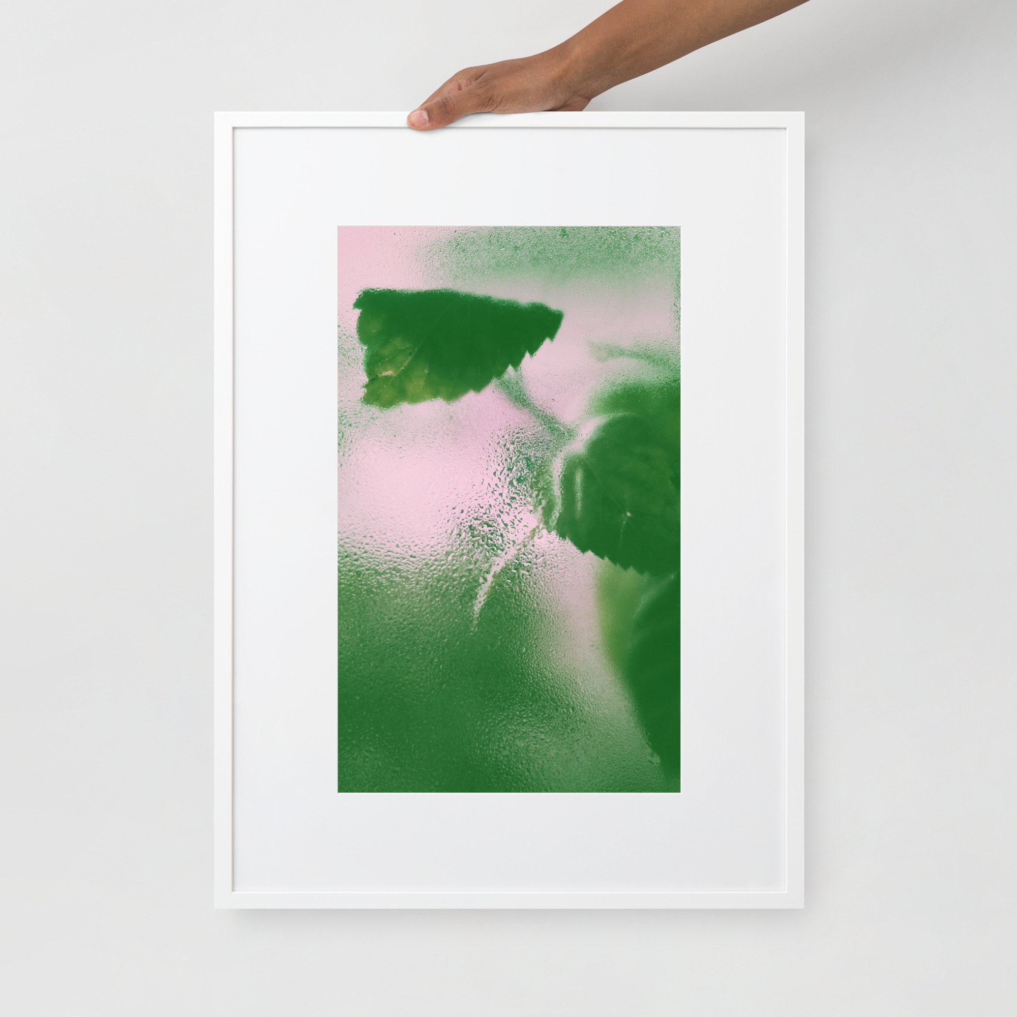 matte-paper-framed-poster-with-mat-(cm)-white-50x70-cm-front-62c5d8fce2fae.jpg