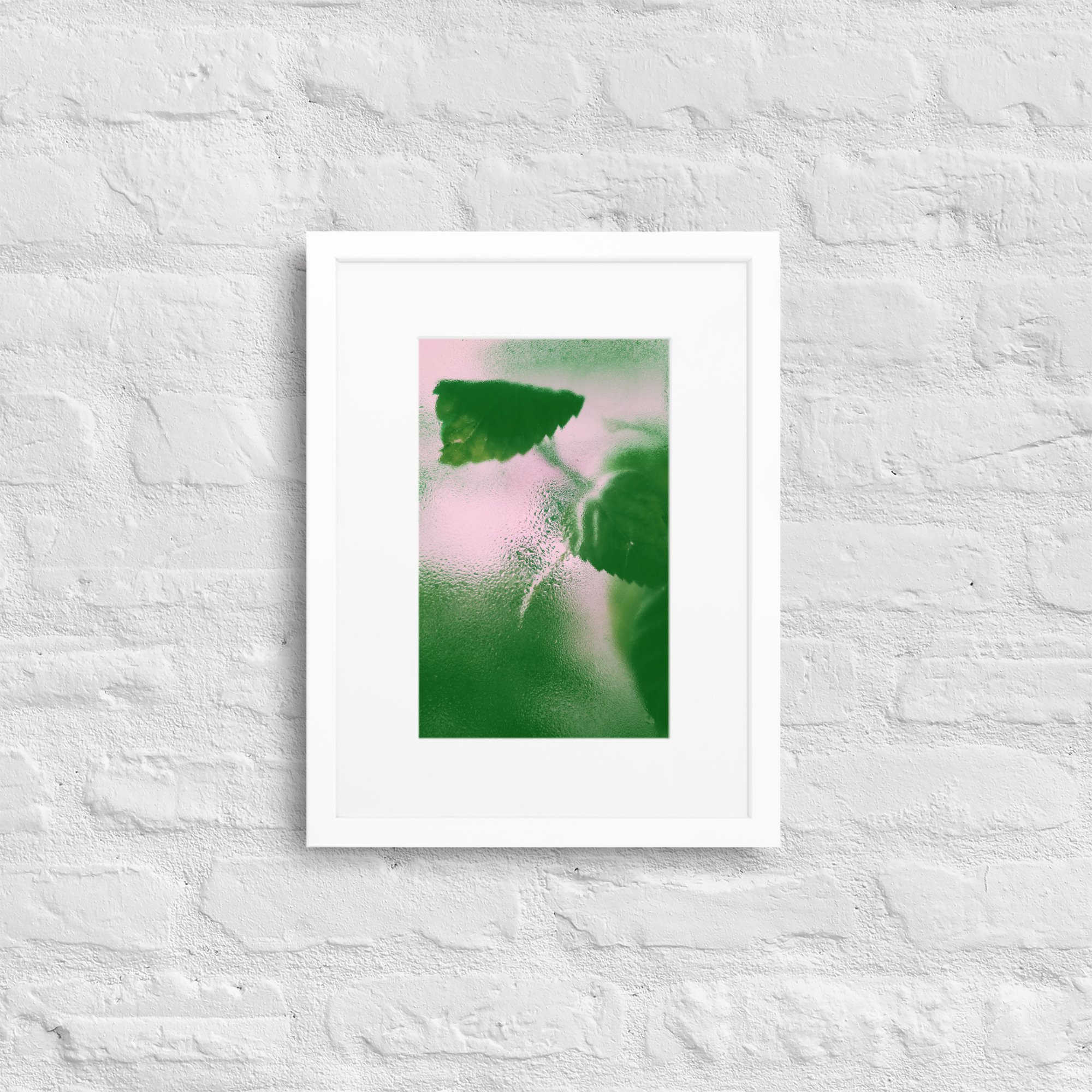 matte-paper-framed-poster-with-mat-(cm)-white-30x40-cm-front-62c5d8fce0400.jpg