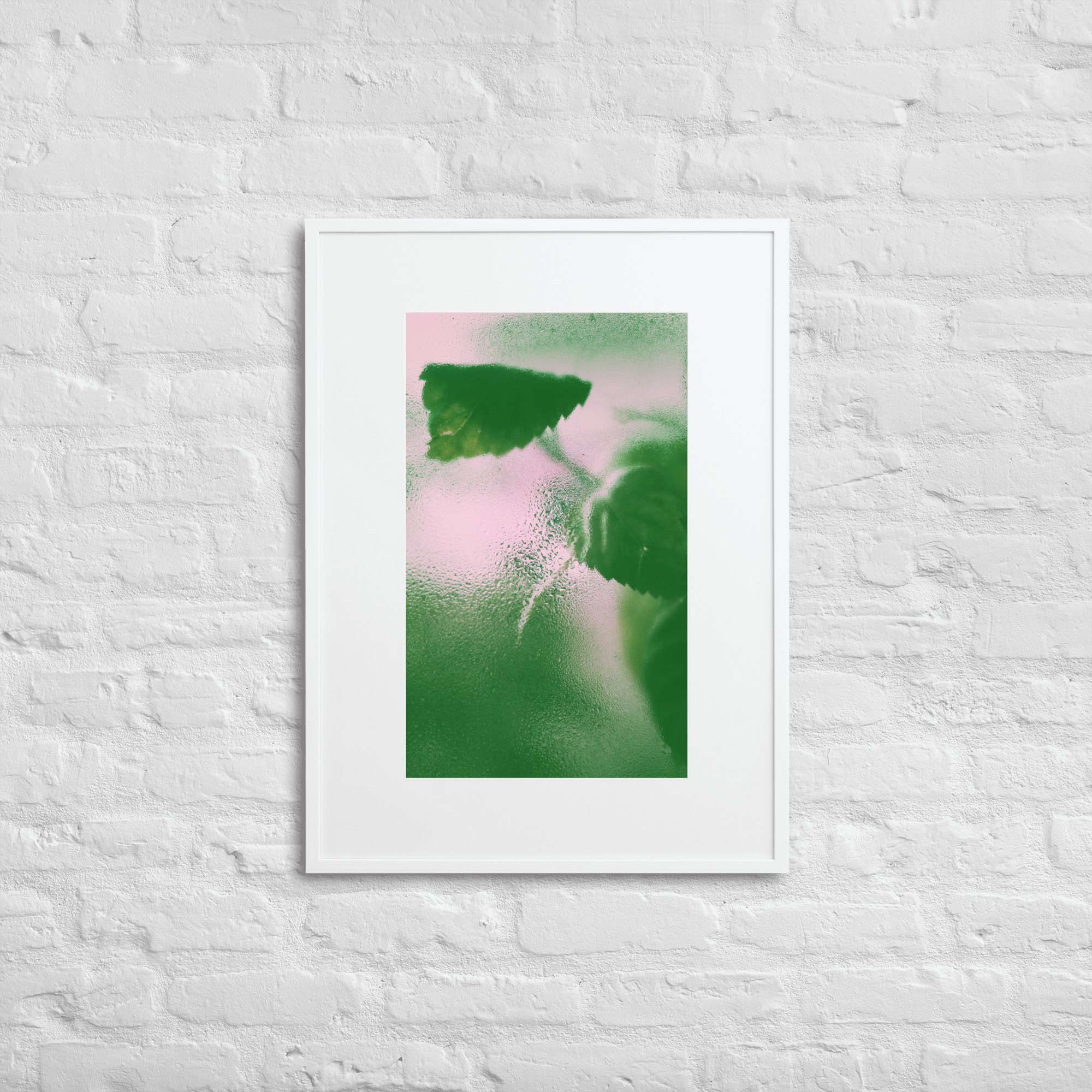 matte-paper-framed-poster-with-mat-(cm)-white-50x70-cm-front-62c5d8fce2f40.jpg