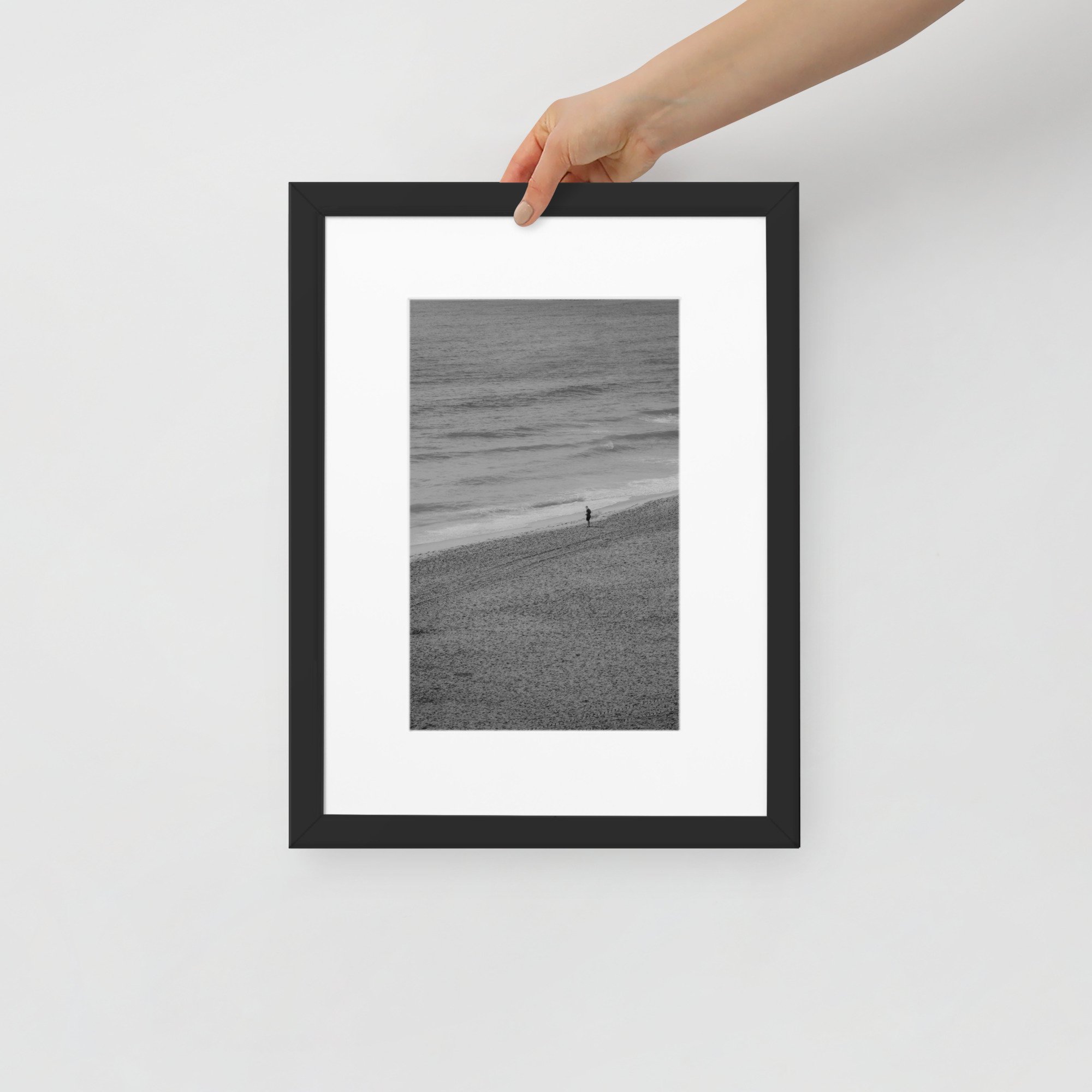 matte-paper-framed-poster-with-mat-(cm)-black-30x40-cm-front-62c5db01a59ad.jpg