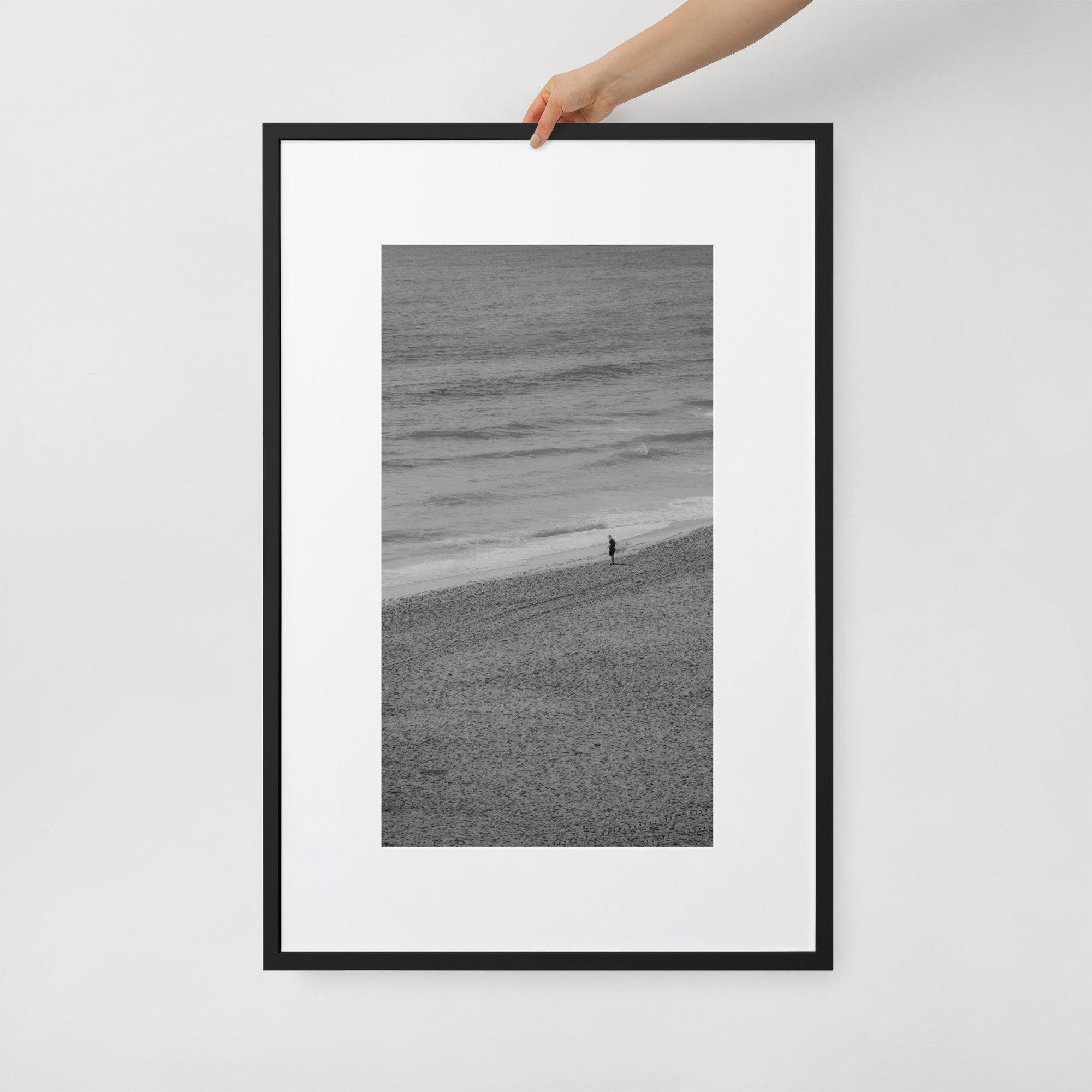 matte-paper-framed-poster-with-mat-(cm)-black-61x91-cm-front-62c5db01a5b5b.jpg