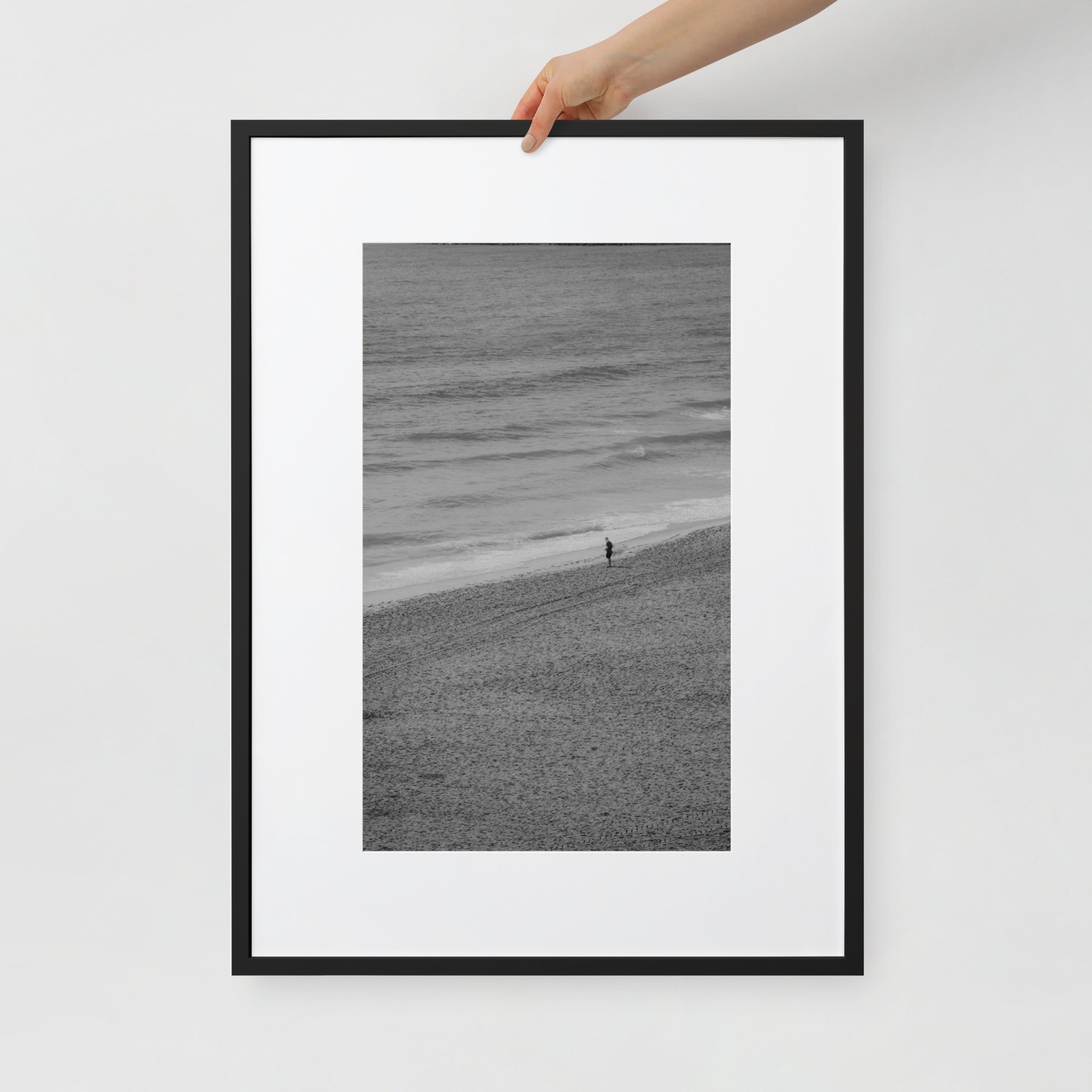 matte-paper-framed-poster-with-mat-(cm)-black-50x70-cm-front-62c5db01a5a8d.jpg