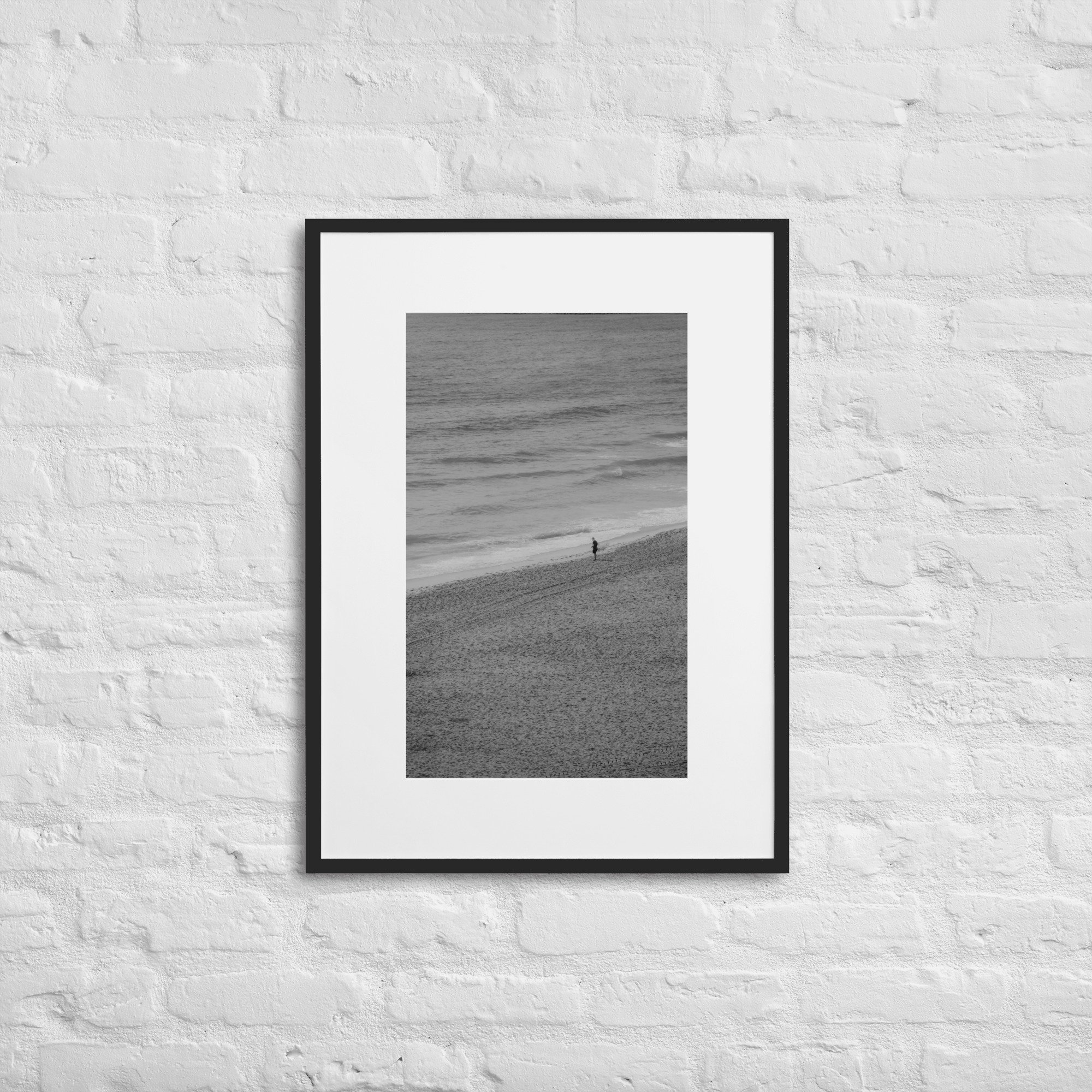 matte-paper-framed-poster-with-mat-(cm)-black-50x70-cm-front-62c5db01a5a18.jpg