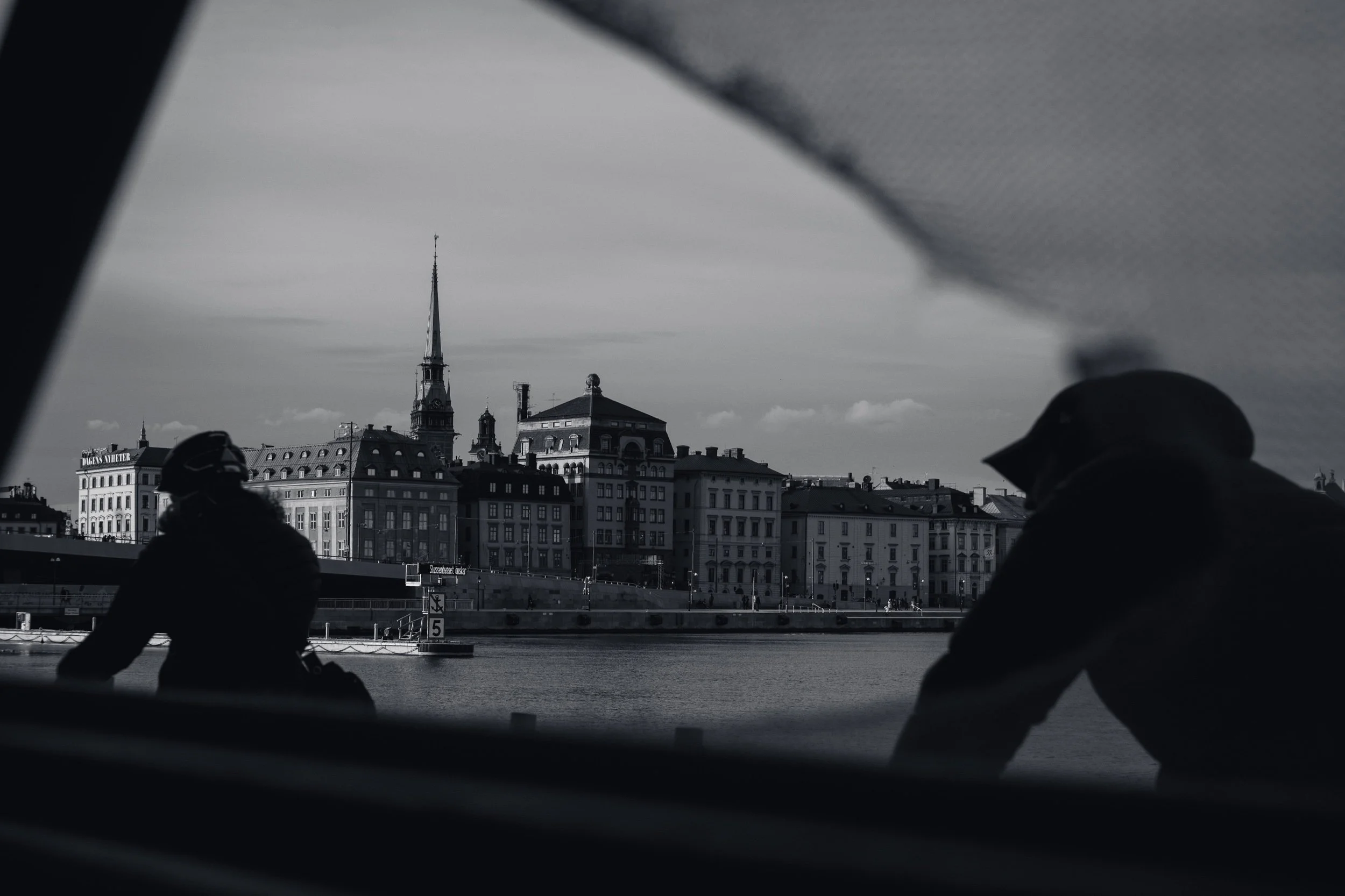 8D77589E-50E2-4126-8A95-D2F33D38D508.jpeg