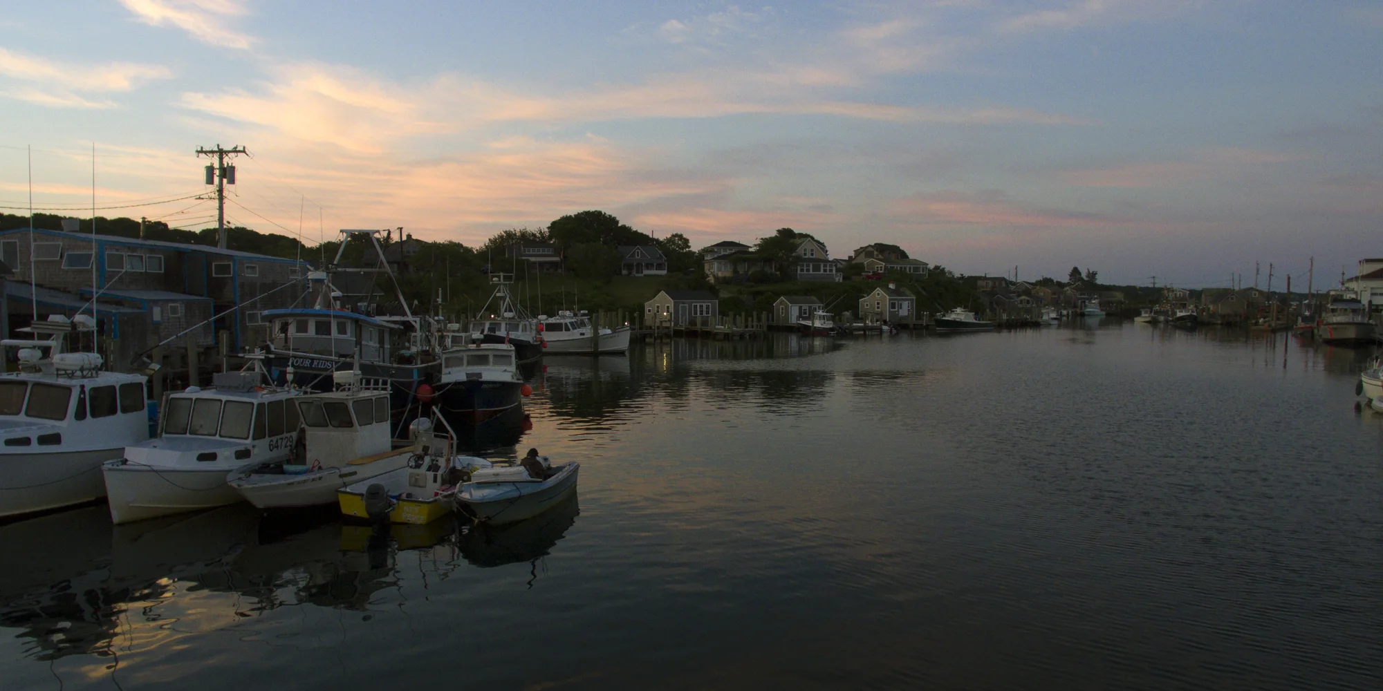 menemsha.jpg