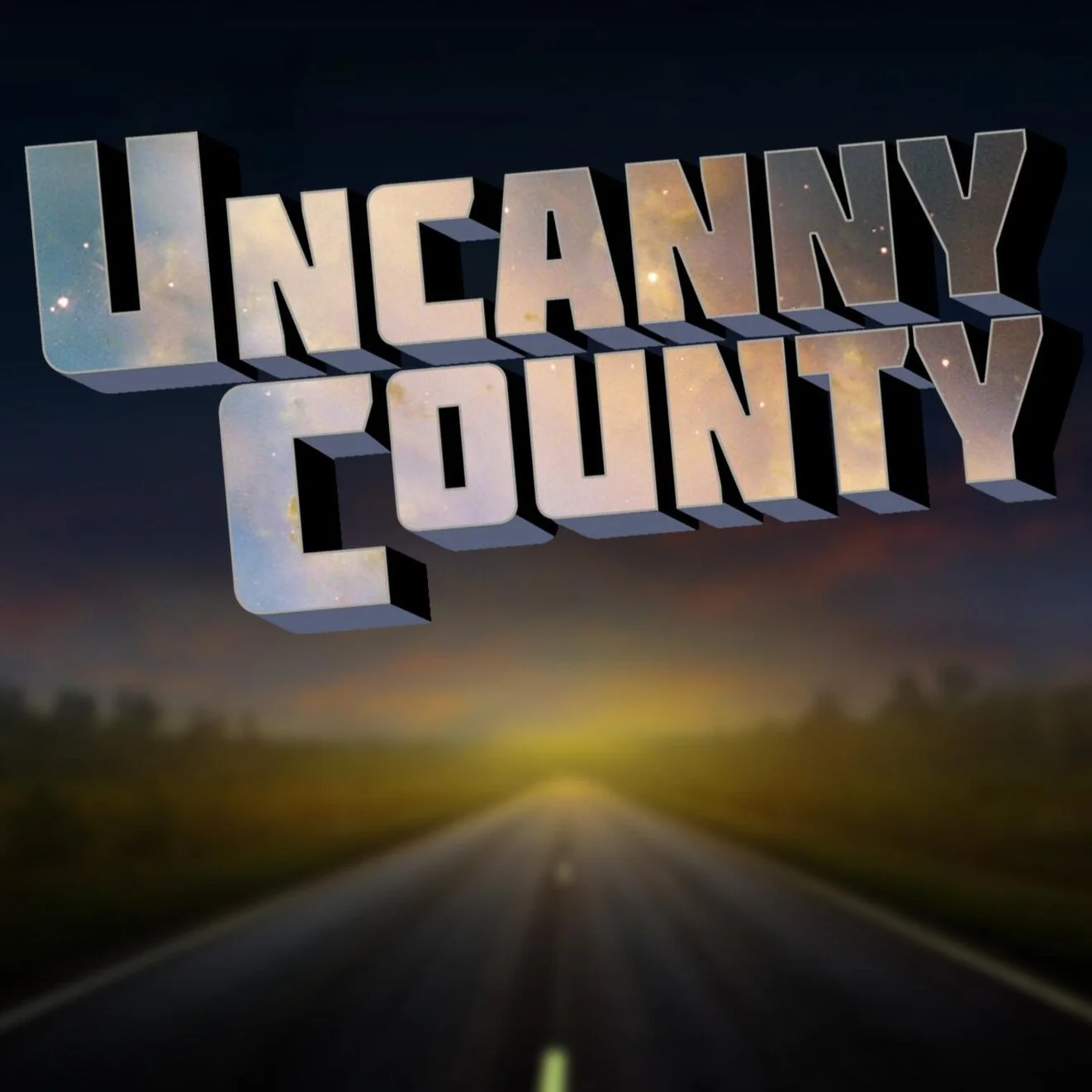 UC.jpg
