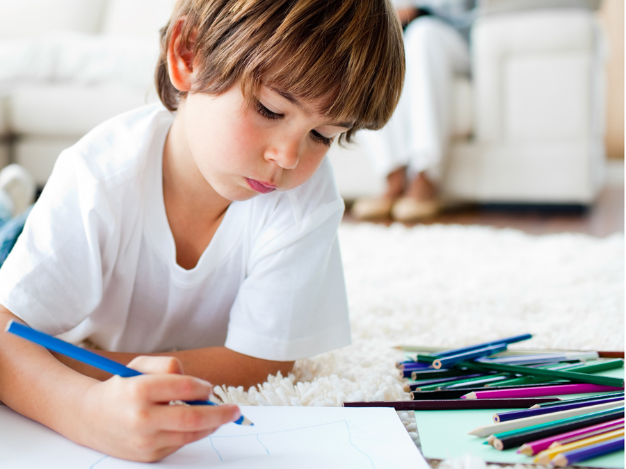 boy-coloring-on-floor.jpg