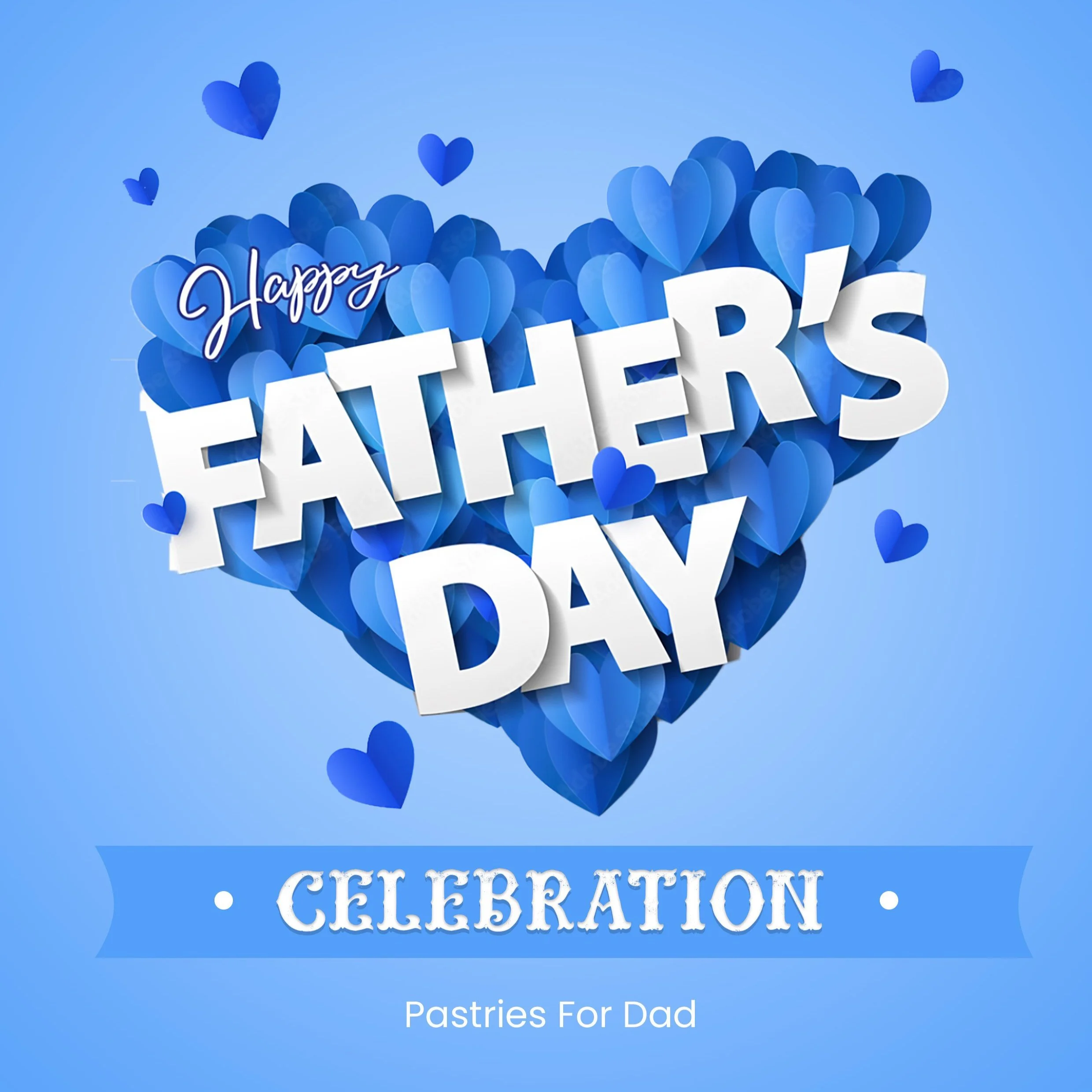 Father's Day Activities