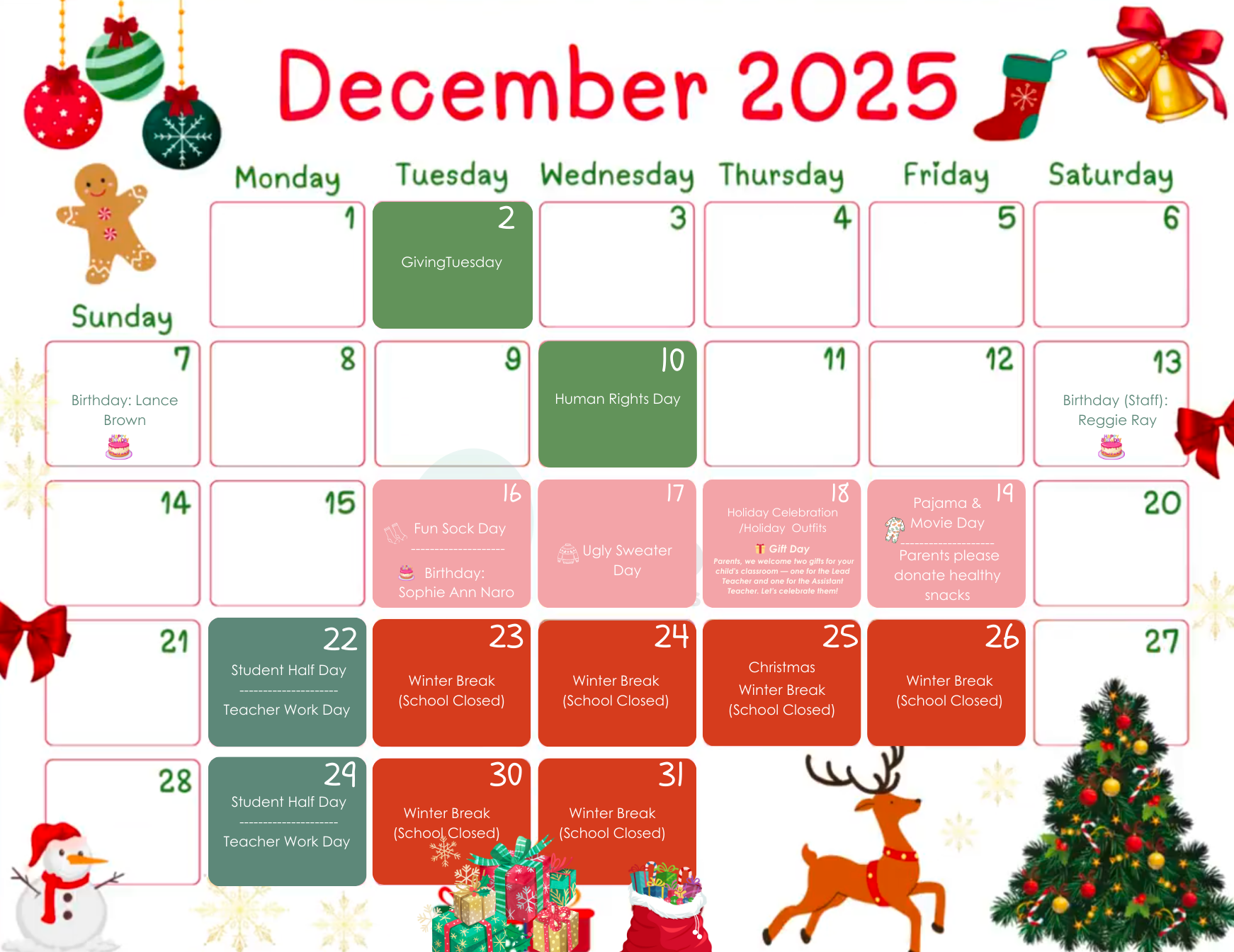 Copy of Calendar-2025(1).png