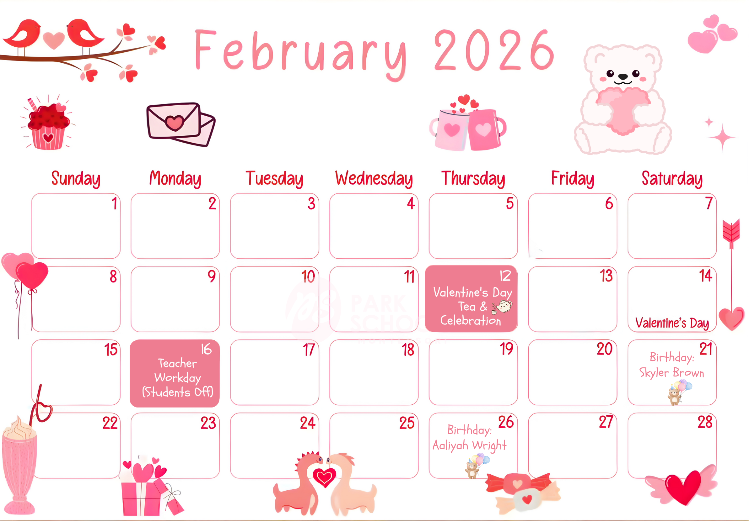 Calendar-Feb-2026.png