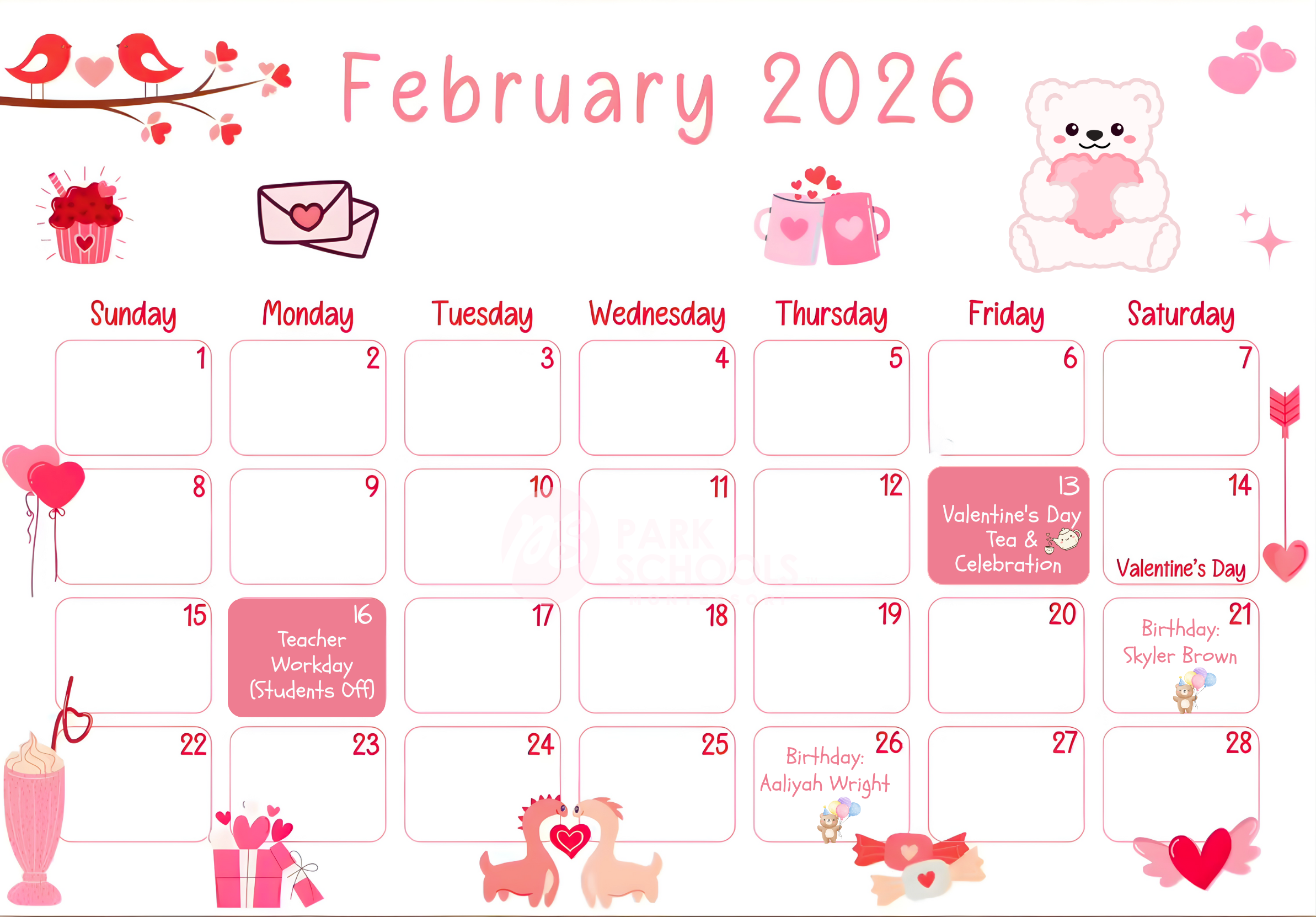 Calendar-2026.png