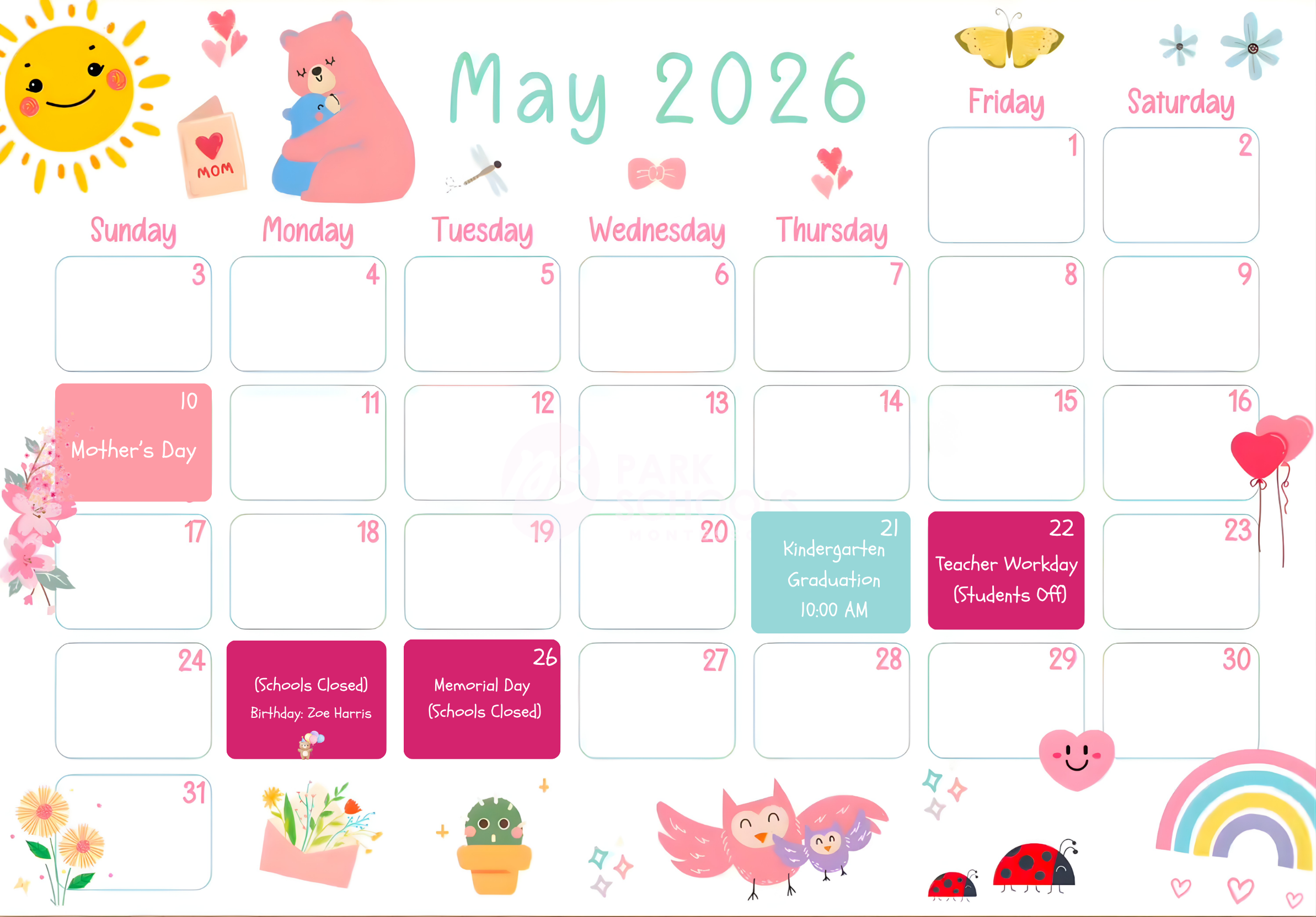 Calendar-2026.png