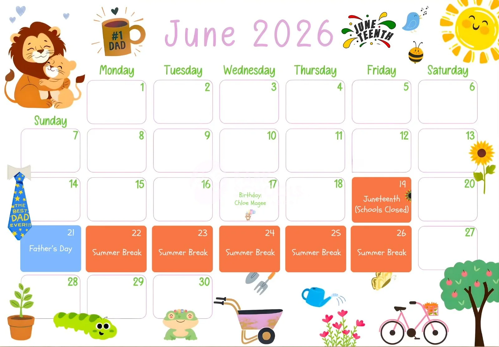 June 2026.jpeg