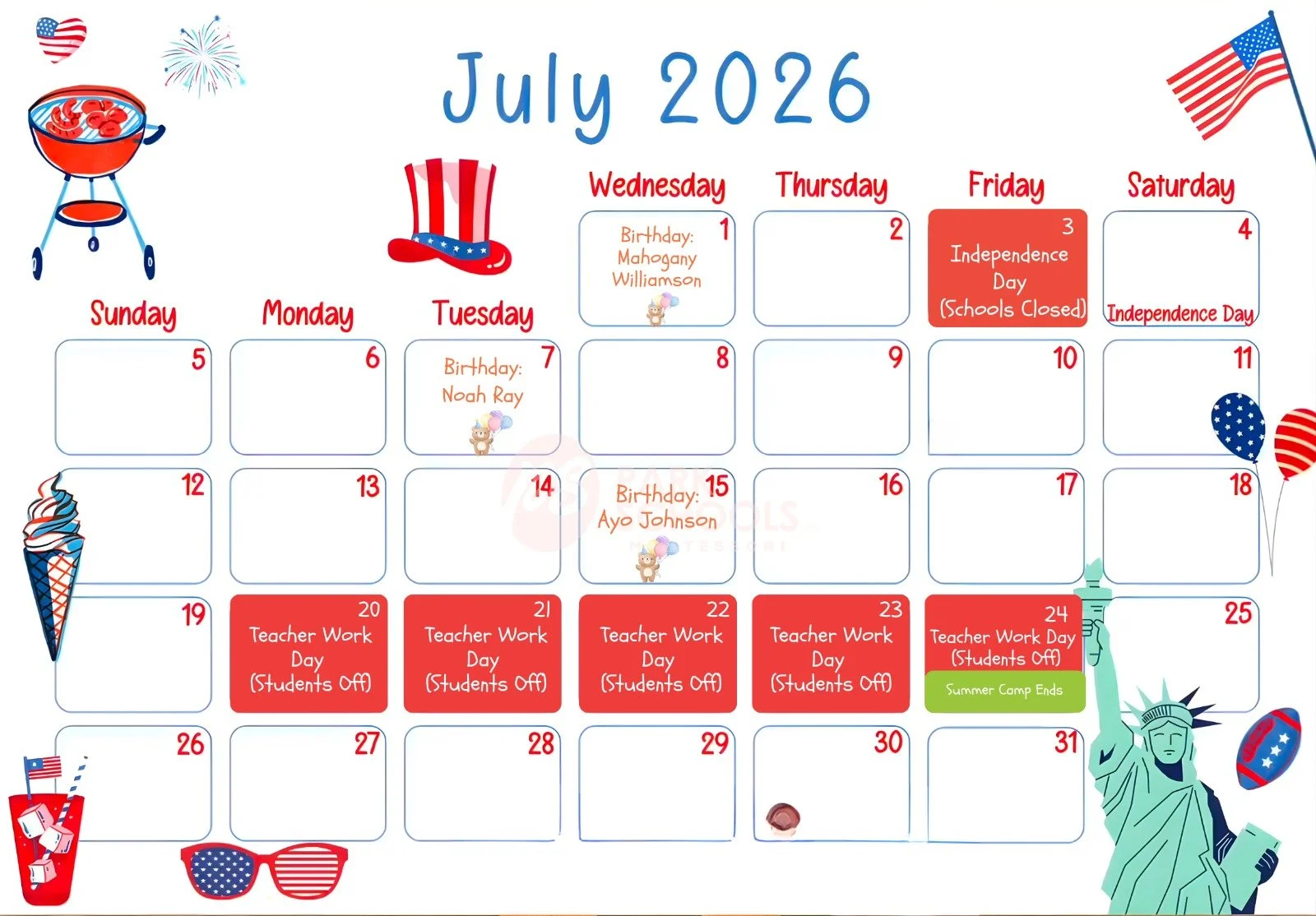 July 2026.jpeg