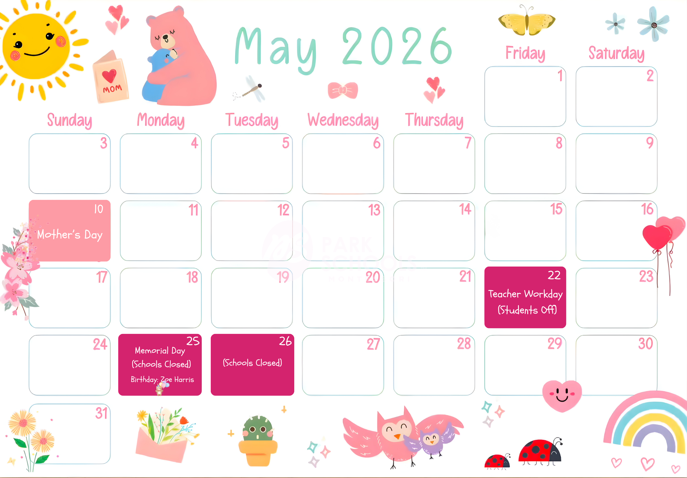 Calendar-2026.png