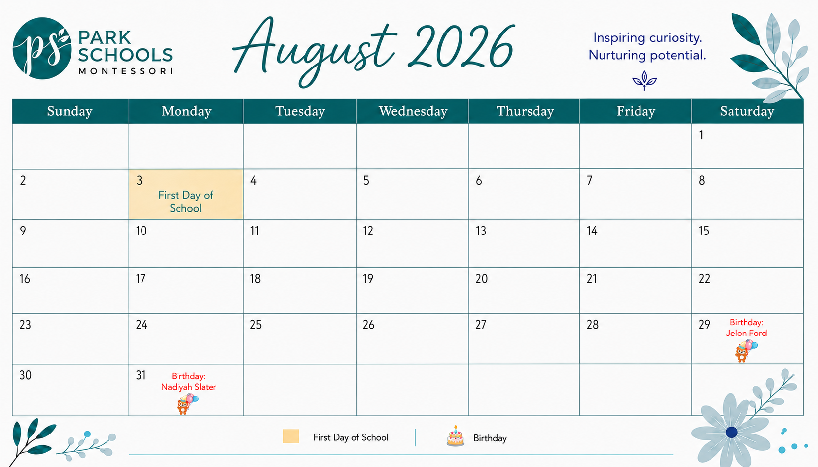 August Calendar.png