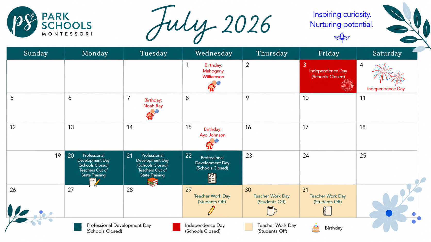July Calendar.png