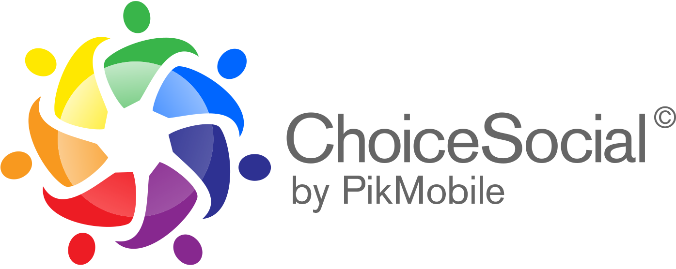 ChoiceSocial