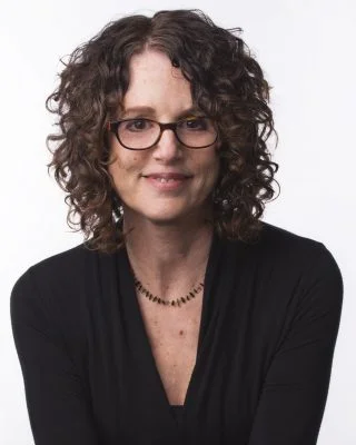 [UK] Dr. Robin DiAngelo In Conversation
