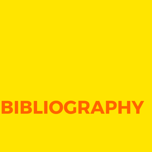 BIBLIOGRAPHY.png