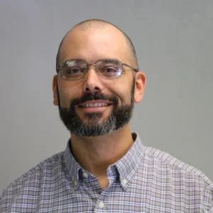 Appalachian Forum - William Isom