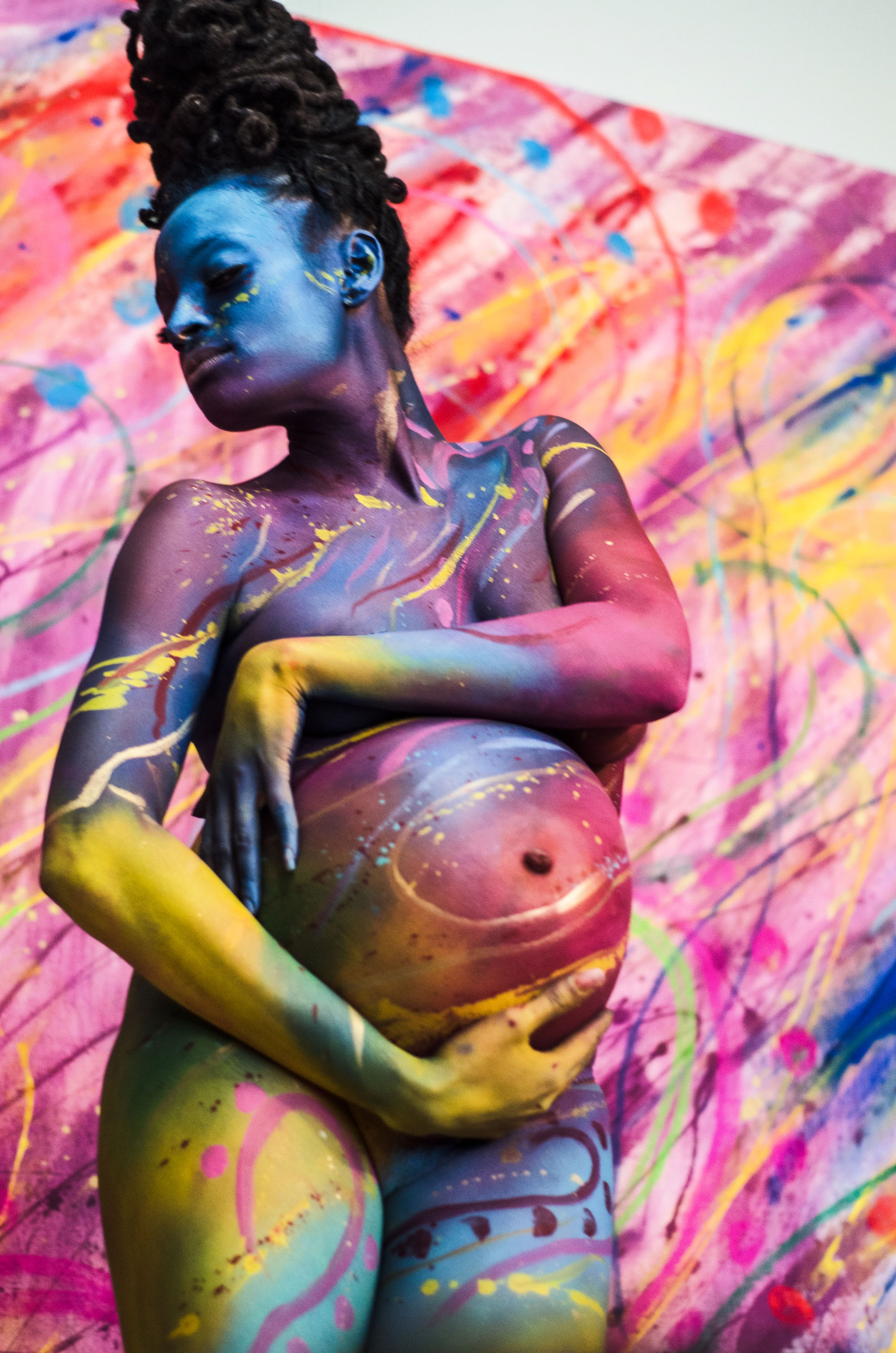 Janelle_prenatal_1.jpg