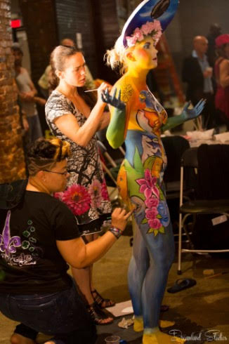 Competition 9.jpg