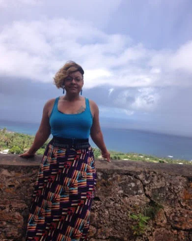 Barbados 16.jpg