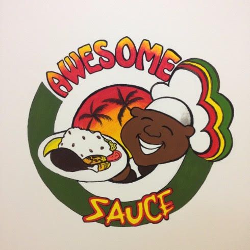 Awesome Sauce 4.jpg