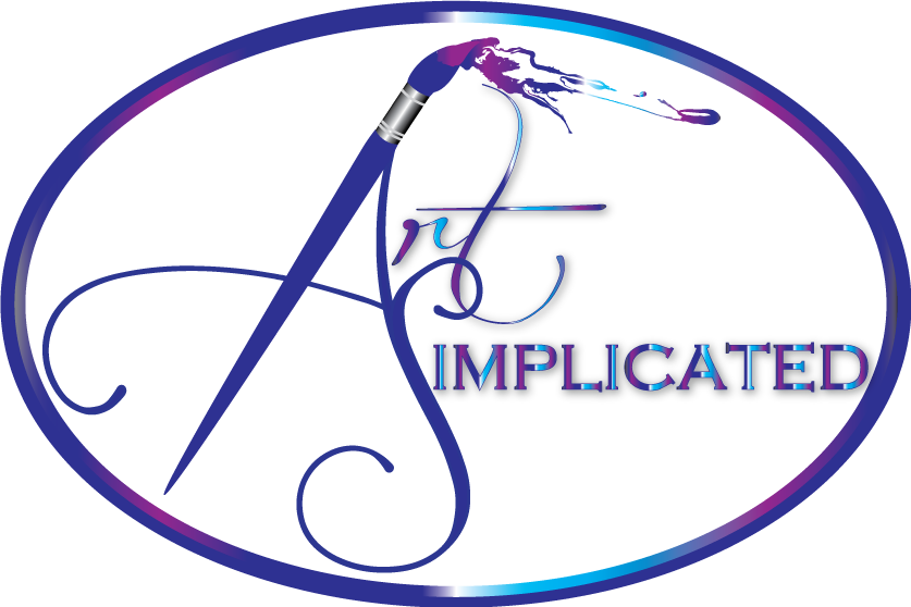 Art_Simplicated_logo.png