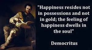 Pursuit of happyness 2.jpg