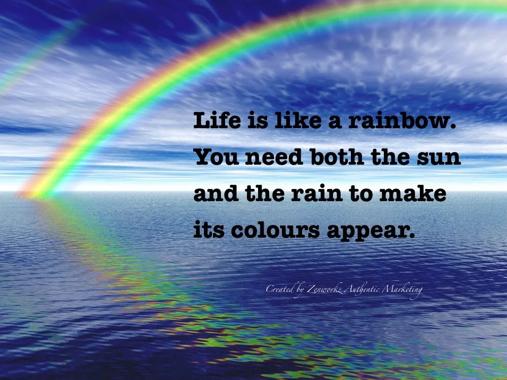 I love rainbows 1.jpg