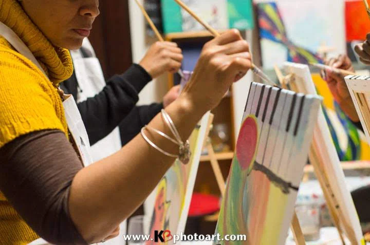 Sippin & Paintin 1.jpg
