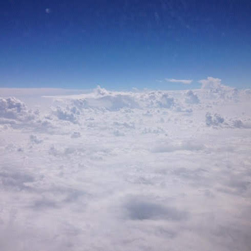 God's Beauty