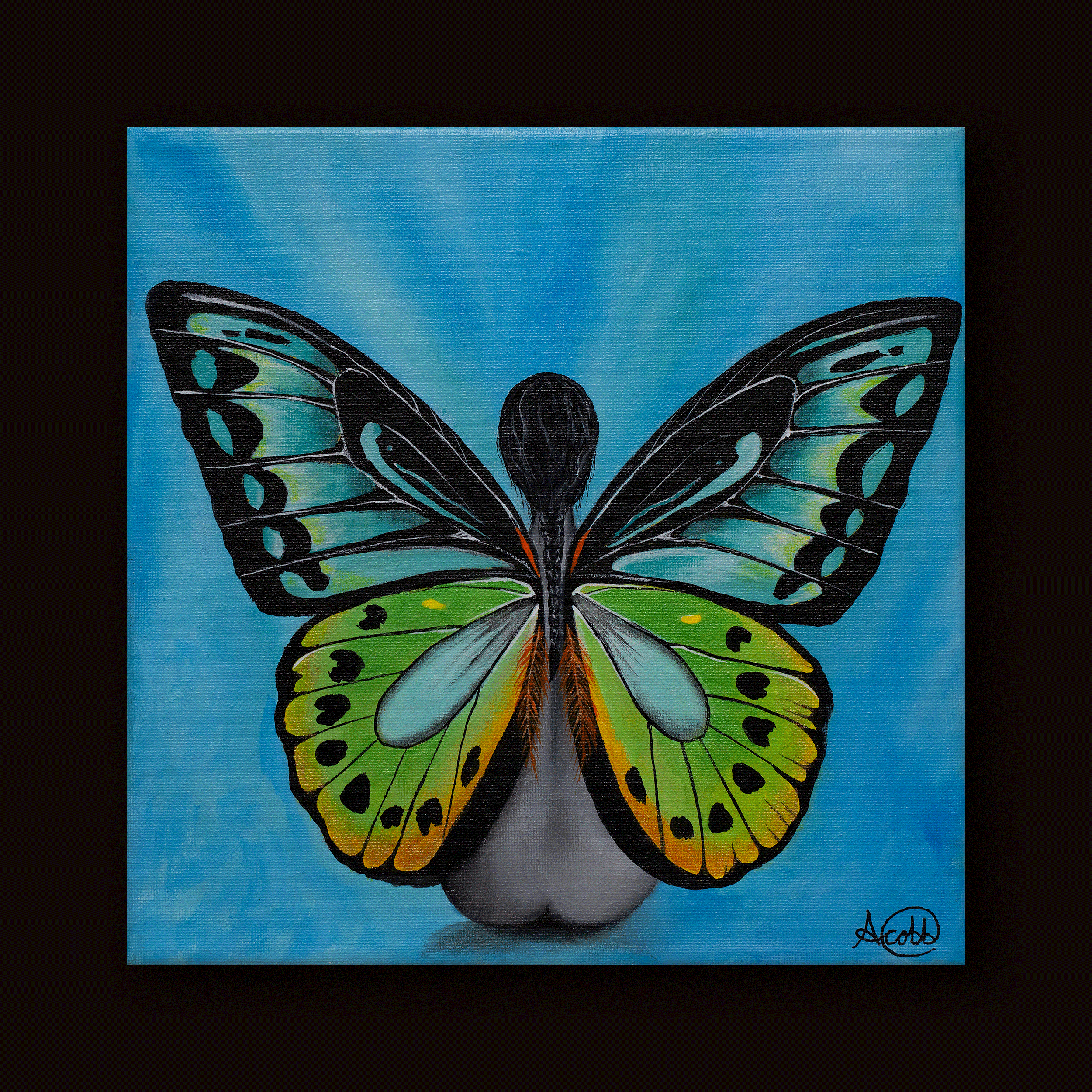 Contemplative-Grounding-Shop-Image-2024.png