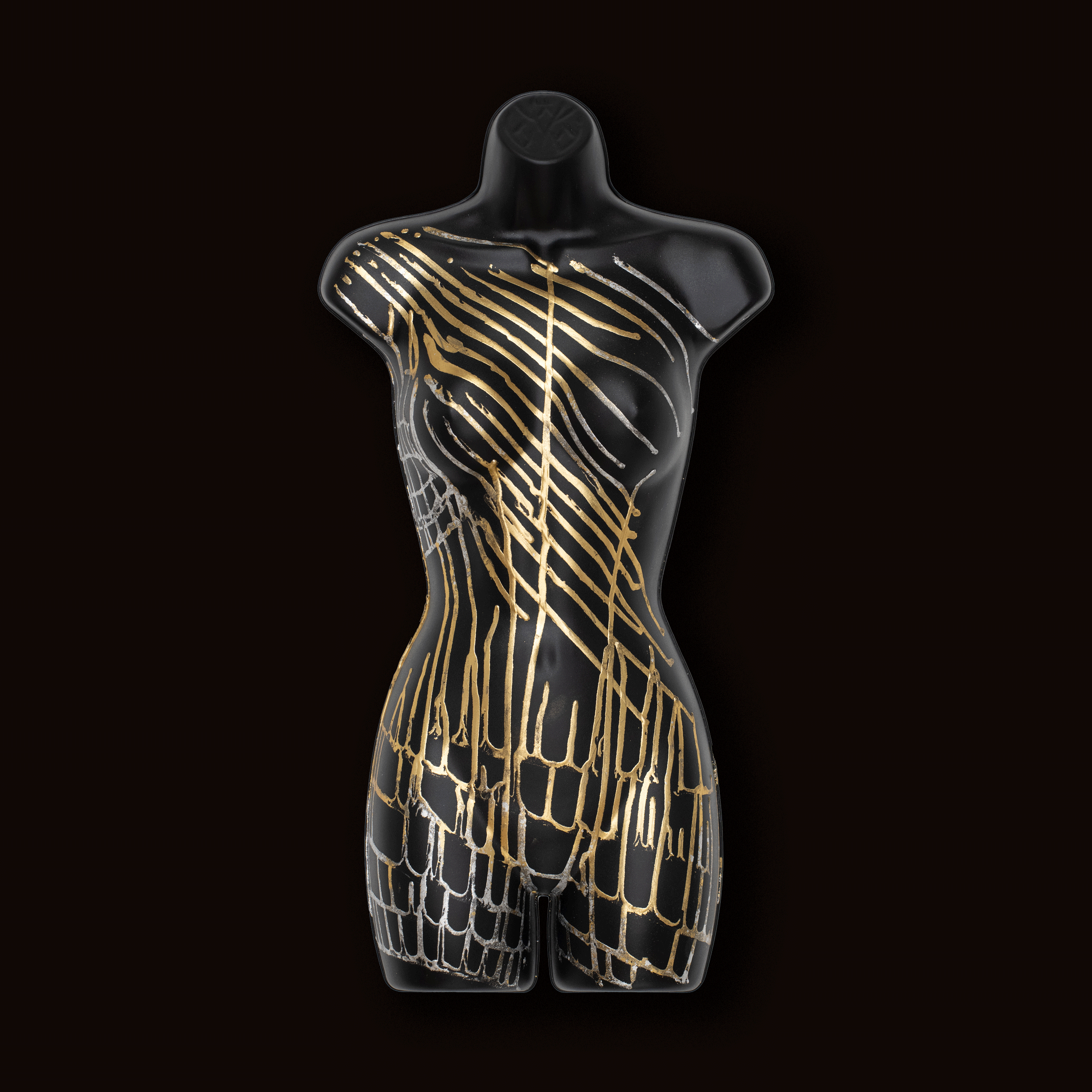 Wombman-1-Shop-Image-2024.png